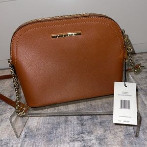 NEW! Steve Madden Crossbody Bag